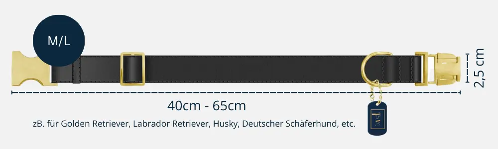 pm Hundeausstattung