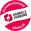 Siegel_OesterreichischerHaendler