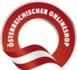 WKO Siegel