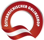 WKO Siegel